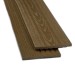 Заборная доска из ДПК  ECODECKING Дерево купить в Мурманске