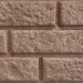 Сайдинг BRICKHOUSE песочный купить в Мурманске