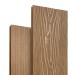 Террасная доска Latitudo Solid 150х21 Орех (Полнотелая) купить в Мурманске