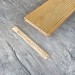 Террасная доска Latitudo Solid 150х21 Орех (Полнотелая) купить в Мурманске