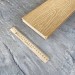 Террасная доска Latitudo Solid 150х21 Орех (Полнотелая) купить в Мурманске