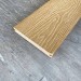 Террасная доска Latitudo Solid 150х21 Орех (Полнотелая) купить в Мурманске