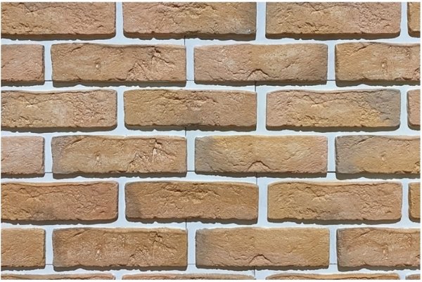 Фиброцементные панели КАНЬОН коллекция КОНАКОВСКИЙ 35 купить в Мурманске