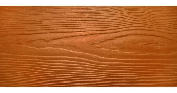 Сайдинг CEDRAL click wood (под дерево) С32 купить в Мурманске