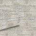 Фасадная панель VOX Sandstone (Сандстоун) бежевый купить в Мурманске