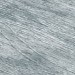 Террасная доска из ДПК WOODVEX Select Бело-серый купить в Мурманске