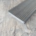 Террасная доска Latitudo Solid 150х21 Серый (Полнотелая) купить в Мурманске