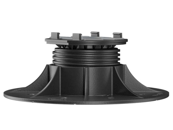Регулируемая опора HILST LIFT self-leveling HL2 (50-75мм) купить в Мурманске