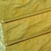 Угловые элементы КАНЬОН с перекрытием шва купить в Мурманске