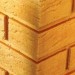 Угловые элементы КАНЬОН с перекрытием шва купить в Мурманске