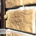 Фасадная панель Ю-пласт Стоун Хаус S-Lock Таганай дикий купить в Мурманске