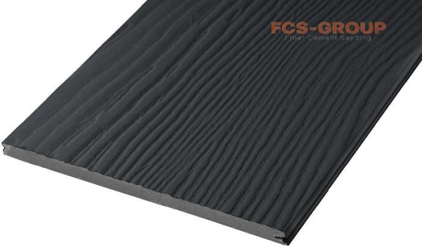 Фиброцементные панели FCS Group Wood Line F50 купить в Мурманске