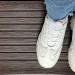 Ступень ДПК Latitudo Step-320 Венге Полнотелая купить в Мурманске