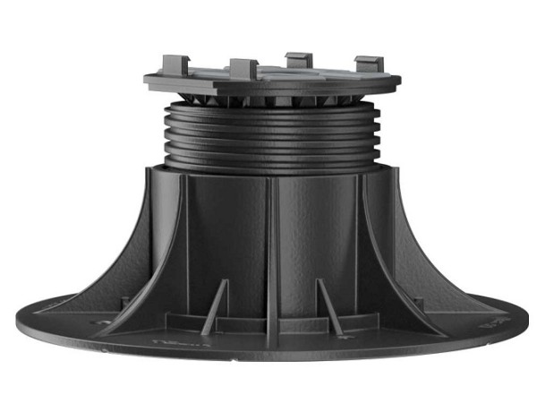Регулируемая опора HILST LIFT self-leveling HL3 (70-120мм) купить в Мурманске