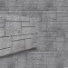 Фасадная панель VOX Sandstone (Сандстоун) светло серый купить в Мурманске