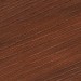 Террасная доска из ДПК WOODVEX Expert Палисандр купить в Мурманске