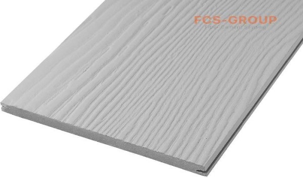 Фиброцементные панели FCS Group Wood Line F51 купить в Мурманске