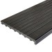 Ступень ДПК Latitudo Step-320 Графит Полнотелая купить в Мурманске