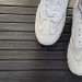 Ступень ДПК Latitudo Step-320 Графит Полнотелая купить в Мурманске