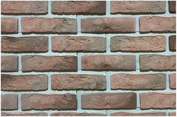 Фиброцементные панели КАНЬОН коллекция КОНАКОВСКИЙ 41 купить в Мурманске