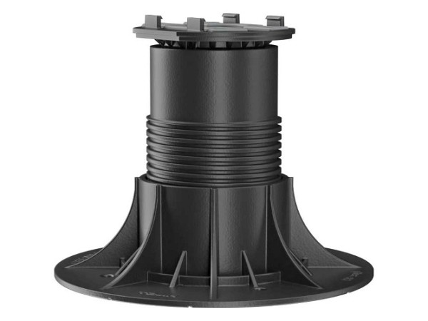 Регулируемая опора HILST LIFT self-leveling HL4 (115-155мм) купить в Мурманске