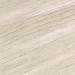 Террасная доска из ДПК WOODVEX Expert Сакура купить в Мурманске