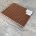 Ступень ДПК Latitudo Step-320 Каштан Полнотелая купить в Мурманске