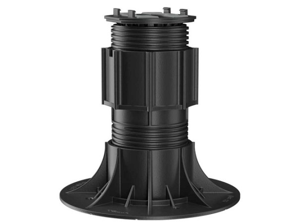 Регулируемая опора HILST LIFT self-leveling HL5 (155-250мм) купить в Мурманске