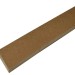 Угловой профиль Тик (для серий Natur, MIX, Vintage, Bark, Robust) купить в Мурманске