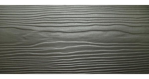 Сайдинг CEDRAL click wood (под дерево) С53 купить в Мурманске