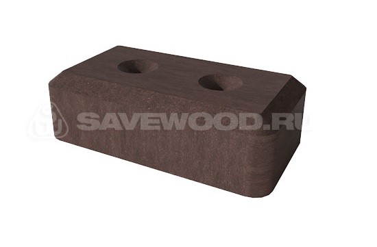 Кляймер Savewood пластиковый купить в Мурманске