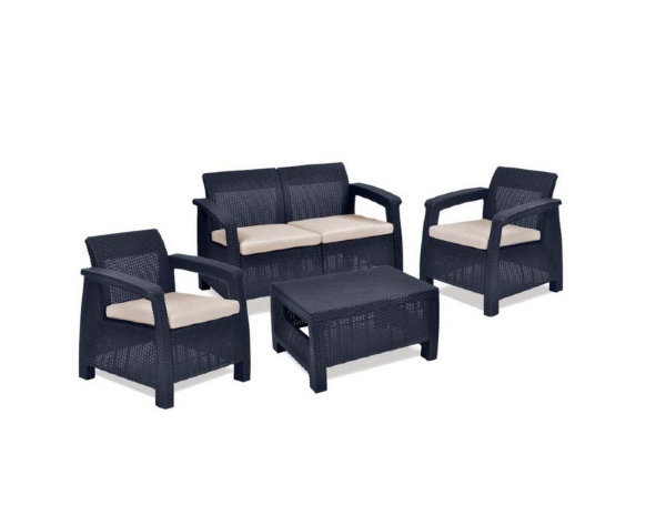 Комплект Corfu set купить в Мурманске