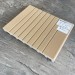 Ступень ДПК Latitudo Step-320 Натур Полнотелая купить в Мурманске