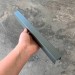 П-профиль Алюминиевый EasyDecking 35x25 Серый купить в Мурманске