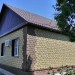 Фасадная панель Альта-Профиль, Бутовый Камень, Скифский купить в Мурманске