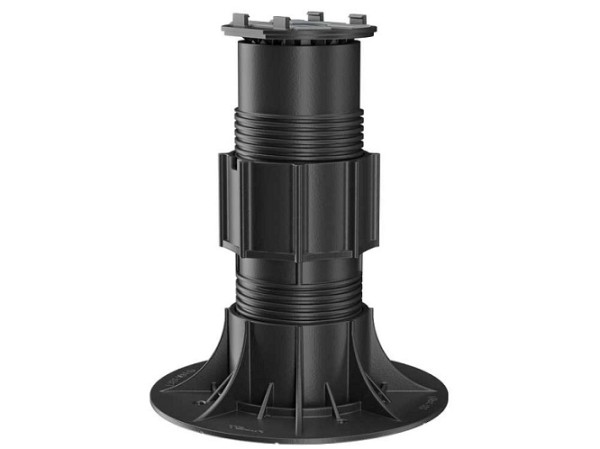 Регулируемая опора HILST LIFT self-leveling HL6 (195-300мм) купить в Мурманске