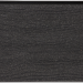 Доска Террасная NanoWood «Lite» ECO графит купить в Мурманске