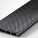 Доска Террасная NanoWood «Lite» ECO графит купить в Мурманске