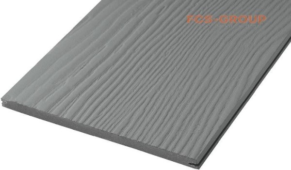 Фиброцементные панели FCS Group Wood Line F54 купить в Мурманске