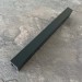П-профиль Алюминиевый EasyDecking 35x25 Черное дерево купить в Мурманске