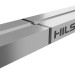 Соединитель пластиковый для лаг Hilst Professional 50x20 купить в Мурманске