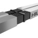 Соединитель пластиковый для лаг Hilst Professional 50x20 купить в Мурманске