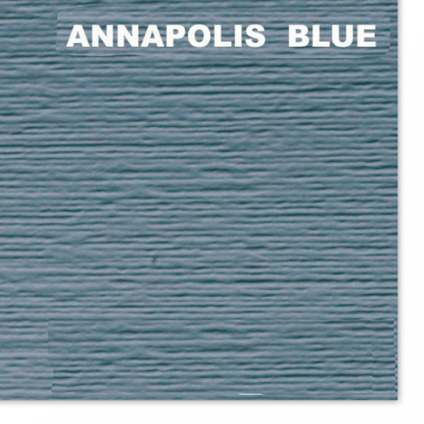 Сайдинг Виниловый Mitten, Sentry Mitten, Annapolis Blue купить в Мурманске