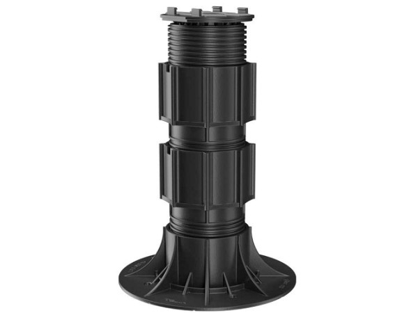 Регулируемая опора HILST LIFT self-leveling HL7 (235-385мм) купить в Мурманске