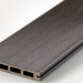 Доска Террасная NanoWood «Lite» ECO венге купить в Мурманске