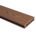 Террасная доска из ДПК CM Decking серия NATUR цвет рябина (под заказ) купить в Мурманске