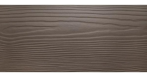 Сайдинг CEDRAL click wood (под дерево) С55 купить в Мурманске