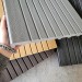 Ступень ДПК Latitudo Step-320 Серый Полнотелая купить в Мурманске