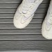 Ступень ДПК Latitudo Step-320 Серый Полнотелая купить в Мурманске