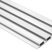 Стеновая панель CM Decking CM Wall, WHITE (Белый) купить в Мурманске
